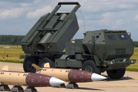 rusya-1-haftada-10-amerikan-atacms-fuzesini-imha-etti-lpOqxQIV.jpg