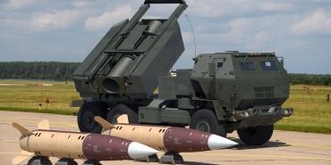rusya-1-haftada-10-amerikan-atacms-fuzesini-imha-etti-lpOqxQIV.jpg