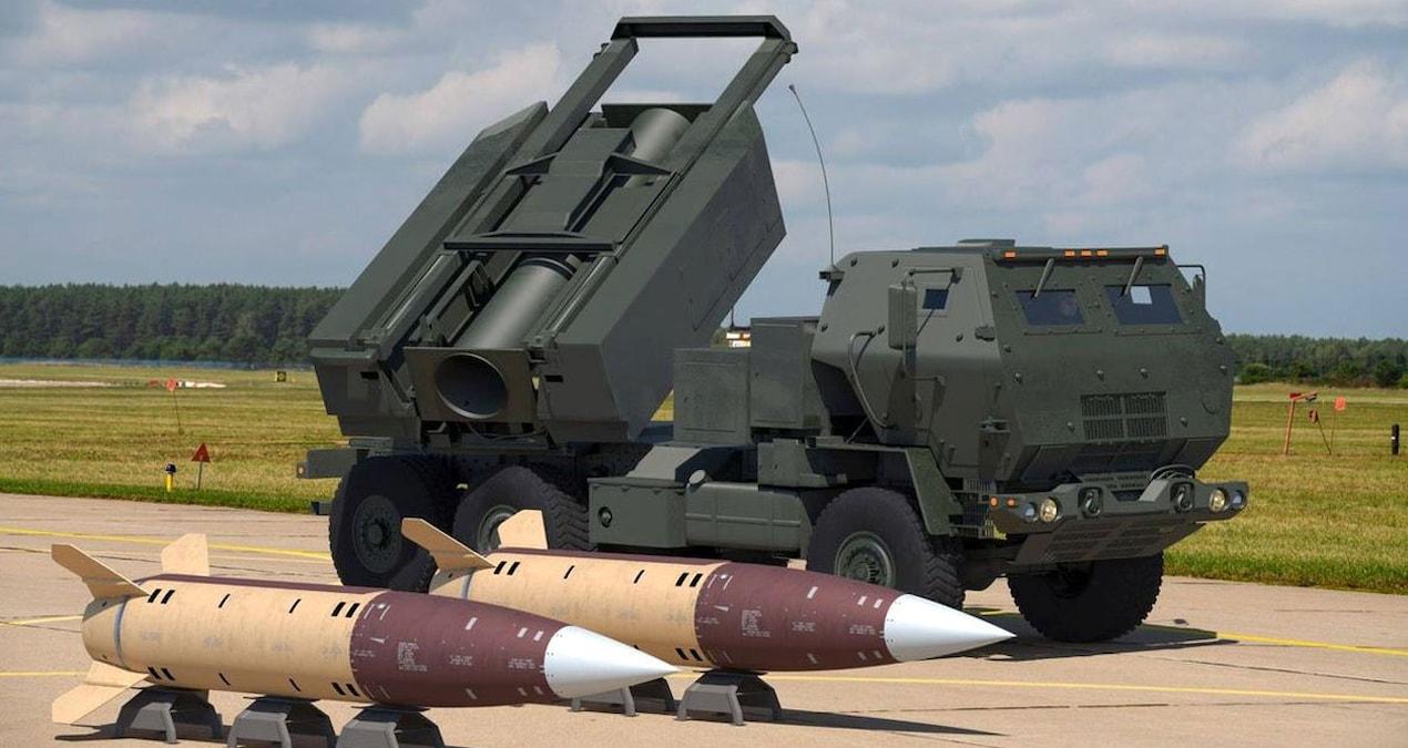 rusya-1-haftada-10-amerikan-atacms-fuzesini-imha-etti-lpOqxQIV.jpg