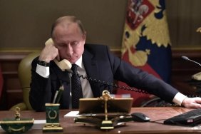 rusya-devlet-baskani-putin-iki-yil-sonra-ilk-kez-scholz-ile-gorustu-natonun-saldirgan-politikasinin-sonucu-v5mqQVQt.jpg