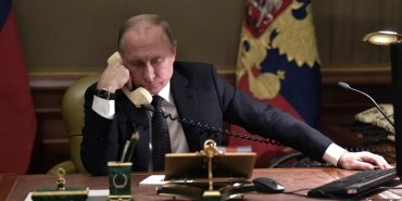 rusya-devlet-baskani-putin-iki-yil-sonra-ilk-kez-scholz-ile-gorustu-natonun-saldirgan-politikasinin-sonucu-v5mqQVQt.jpg