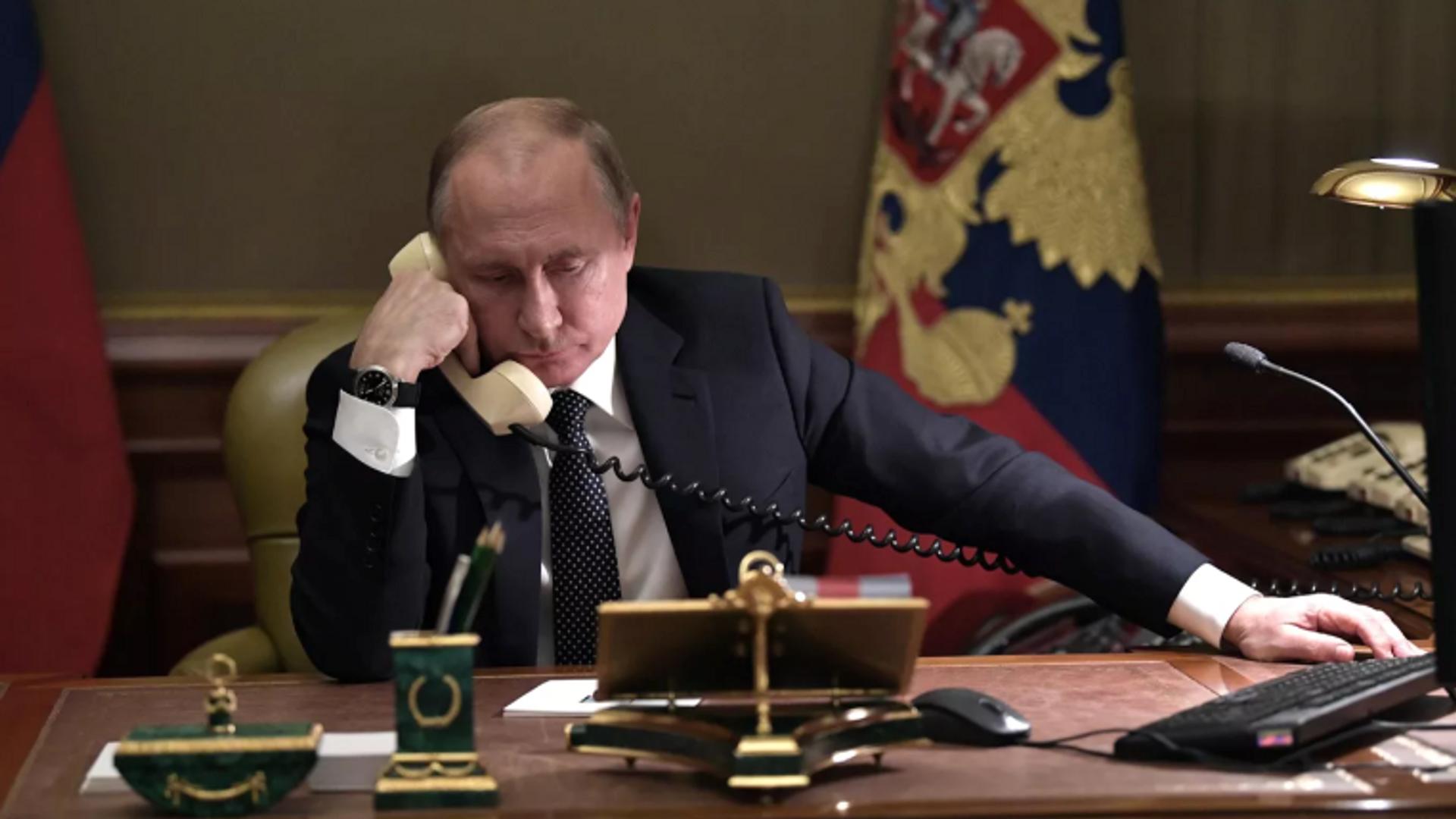 rusya-devlet-baskani-putin-iki-yil-sonra-ilk-kez-scholz-ile-gorustu-natonun-saldirgan-politikasinin-sonucu-v5mqQVQt.jpg