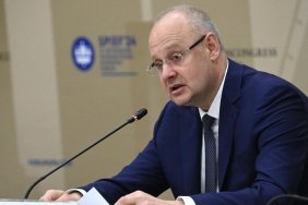 rusya-devlet-baskanligi-danismani-kobyakov-bati-afrikadaki-catismalari-sonlandirmakla-ilgilenmiyor-j362LH7m.jpg