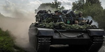 rusya-trump-konusursa-baris-muzakere-edebiliriz-s18IMy3c.jpg