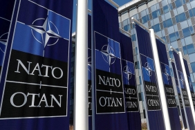 rusyanin-fuze-saldirisi-sonrasi-nato-ukrayna-icin-acil-toplantiya-gidiyor-SQZkCWXK.jpg