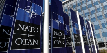 rusyanin-fuze-saldirisi-sonrasi-nato-ukrayna-icin-acil-toplantiya-gidiyor-SQZkCWXK.jpg