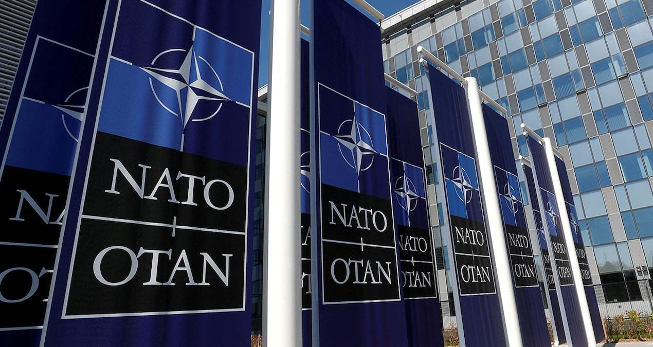 rusyanin-fuze-saldirisi-sonrasi-nato-ukrayna-icin-acil-toplantiya-gidiyor-SQZkCWXK.jpg
