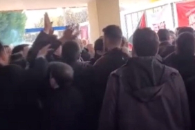 saadet-partisi-kongresinde-yumruklu-kavga-cikti-MRft5xqs.jpg