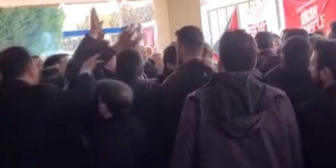 saadet-partisi-kongresinde-yumruklu-kavga-cikti-MRft5xqs.jpg
