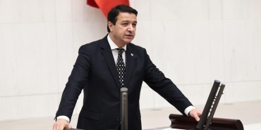 saadet-partisinin-yeni-genel-baskani-belli-oldu-lOIWOYiw.jpg