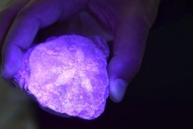 sadece-yuruyuse-cikmislardi-tesadufen-280-milyon-yillik-ayak-izlerine-rastladilar-kaybolan-dunyayi-kesfettiler-zt8glBDJ.jpg