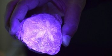 sadece-yuruyuse-cikmislardi-tesadufen-280-milyon-yillik-ayak-izlerine-rastladilar-kaybolan-dunyayi-kesfettiler-zt8glBDJ.jpg