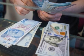 sahte-dolar-krizine-dair-iki-carpici-aciklama-ubxisMcC.jpg