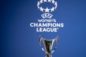 sampiyonlar-ligi-gecesi-real-madrid-ve-cityye-sok-sonuclar-ChlFSEYa.jpg