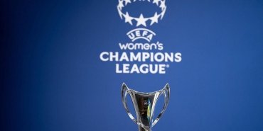 sampiyonlar-ligi-gecesi-real-madrid-ve-cityye-sok-sonuclar-ChlFSEYa.jpg