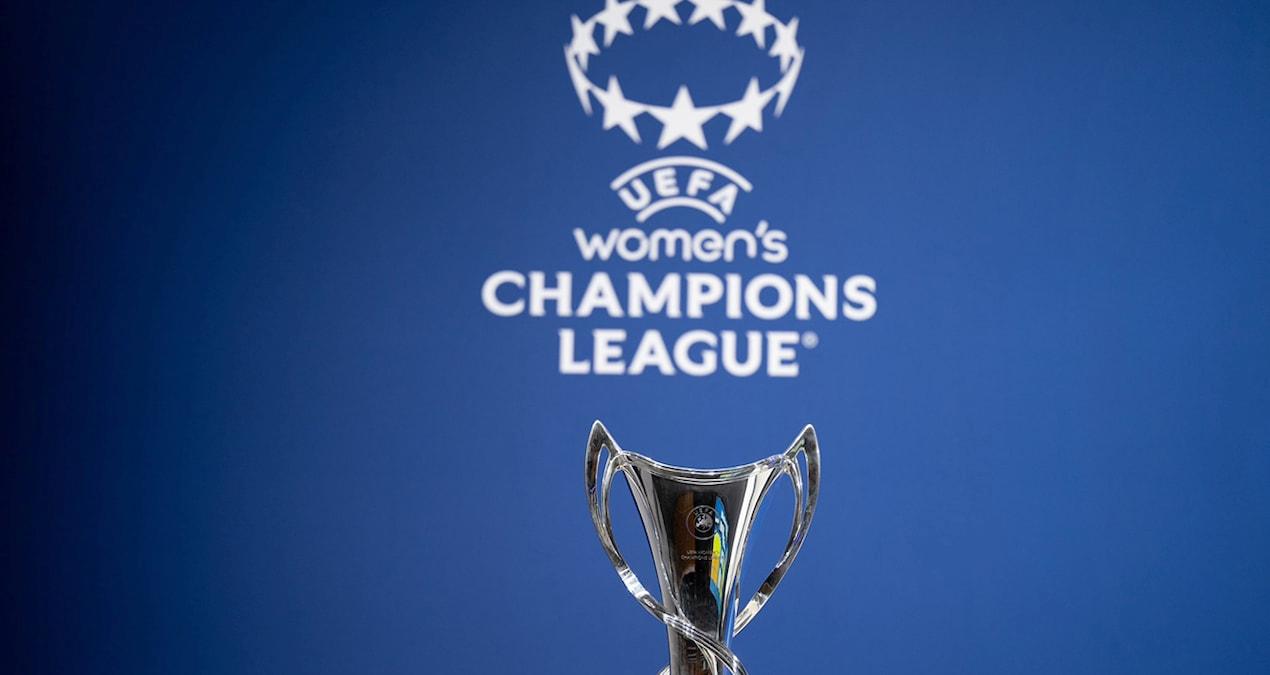 sampiyonlar-ligi-gecesi-real-madrid-ve-cityye-sok-sonuclar-ChlFSEYa.jpg
