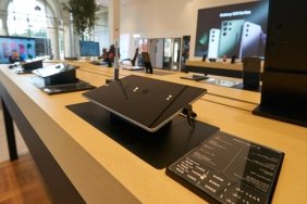 samsung-ve-apple-rekabetin-sinirlarini-zorlayan-bir-yakinlasma-IxDlkCap.jpg