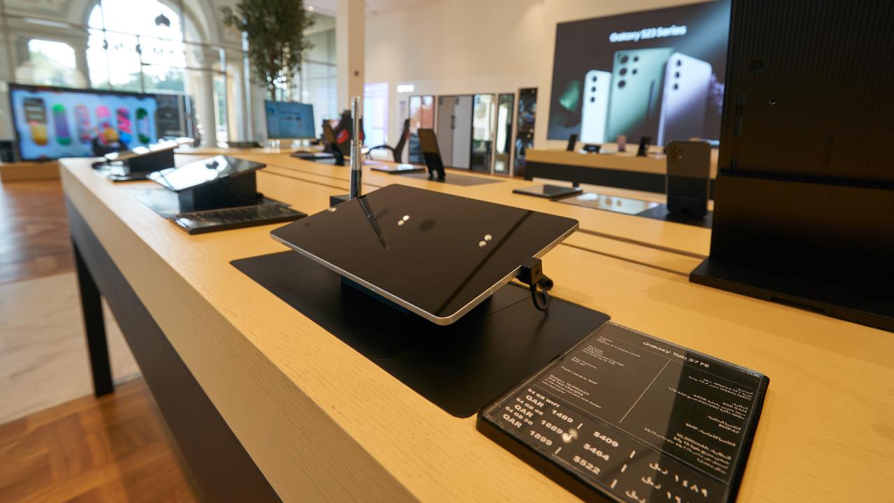 samsung-ve-apple-rekabetin-sinirlarini-zorlayan-bir-yakinlasma-IxDlkCap.jpg