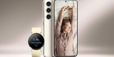 samsungun-one-ui-7-ile-getirecegi-sasirtici-yenilikler-teknoloji-dunyasinda-devrim-mi-yKrcDDde.jpg