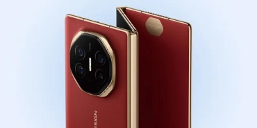 samsungun-uc-katlanabilir-telefonu-gelecegin-kapilarini-aralayan-yeni-iddia-xsxl7vWV.jpg