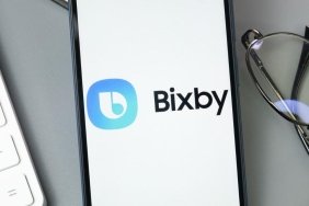 samsungun-yeni-nesil-bixby-aisi-chatgpt-ve-geminiye-rakip-olacak-yenilikci-bir-donusum-7UIde9If.jpg