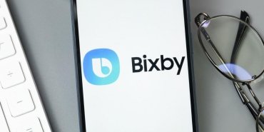 samsungun-yeni-nesil-bixby-aisi-chatgpt-ve-geminiye-rakip-olacak-yenilikci-bir-donusum-7UIde9If.jpg