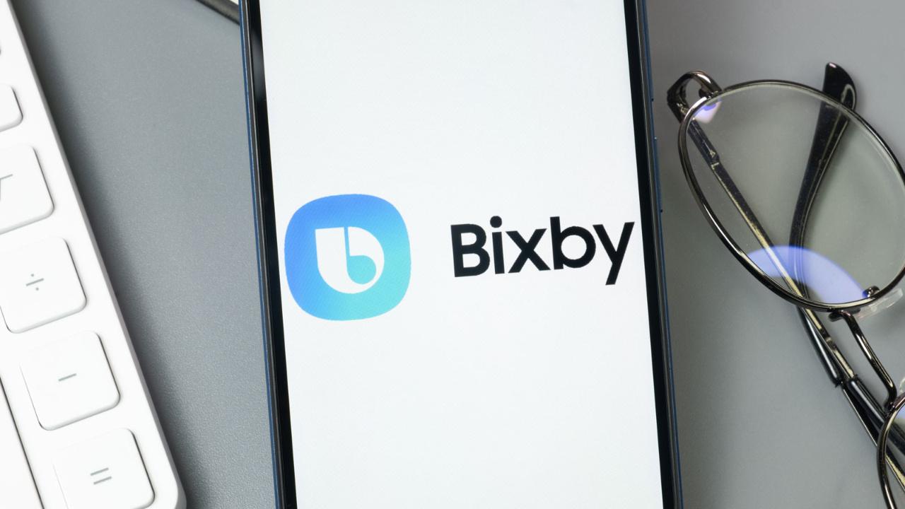 samsungun-yeni-nesil-bixby-aisi-chatgpt-ve-geminiye-rakip-olacak-yenilikci-bir-donusum-7UIde9If.jpg