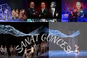 sanat-guncesi-estetik-yansimalarla-dolu-bir-haftanin-kapilarini-aralayan-kacirilmayacak-eserler-ve-etkinlikler-m2DRnzR5.jpg