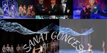 sanat-guncesi-estetik-yansimalarla-dolu-bir-haftanin-kapilarini-aralayan-kacirilmayacak-eserler-ve-etkinlikler-m2DRnzR5.jpg