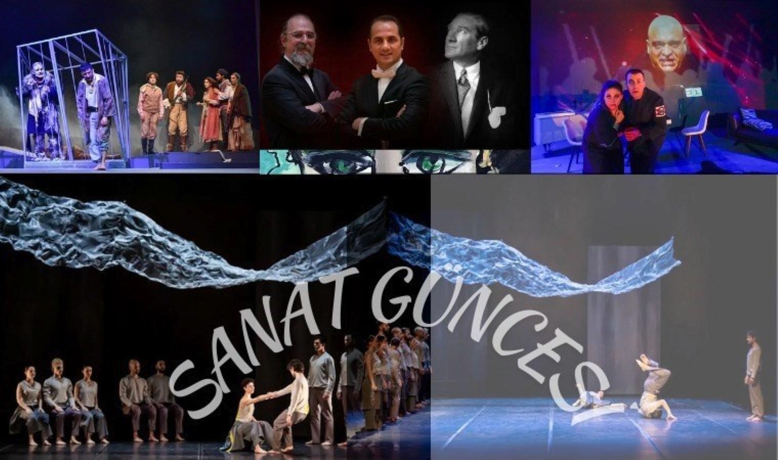 sanat-guncesi-estetik-yansimalarla-dolu-bir-haftanin-kapilarini-aralayan-kacirilmayacak-eserler-ve-etkinlikler-m2DRnzR5.jpg