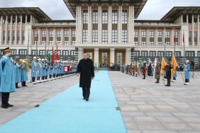 saray-cayirhan-iki-ayda-nasil-yok-oluyor-GbHXndtX.jpg