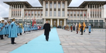 saray-cayirhan-iki-ayda-nasil-yok-oluyor-GbHXndtX.jpg