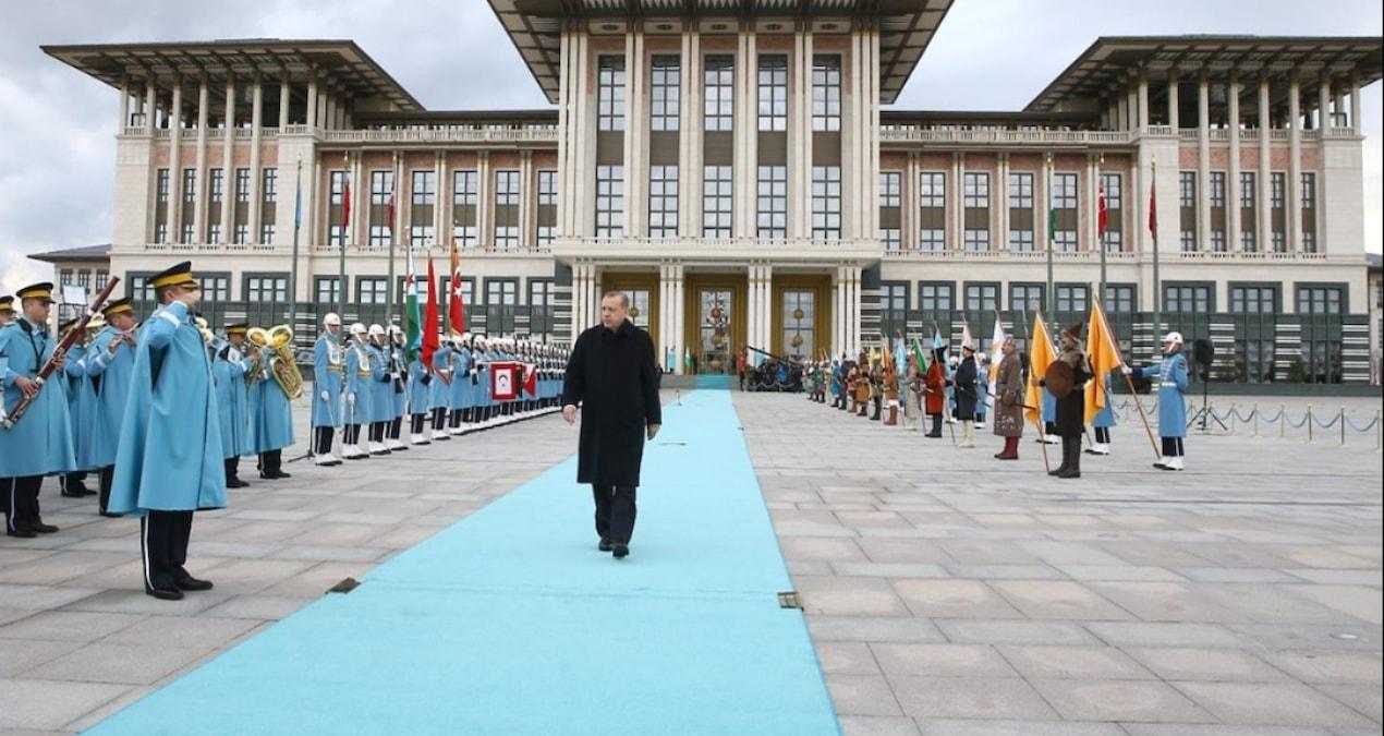 saray-cayirhan-iki-ayda-nasil-yok-oluyor-GbHXndtX.jpg