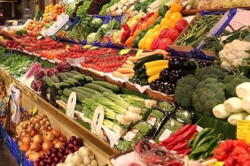 sasirtan-gelisme-en-sagliksiz-yiyecekler-listesine-giren-o-sebze-tBrOJt5l.jpg