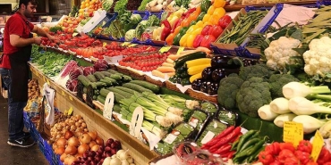 sasirtan-gelisme-en-sagliksiz-yiyecekler-listesine-giren-o-sebze-tBrOJt5l.jpg