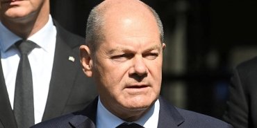 scholz-hukumetin-varolusu-icin-benim-olmam-gerekir-86mDr7Uu.jpg