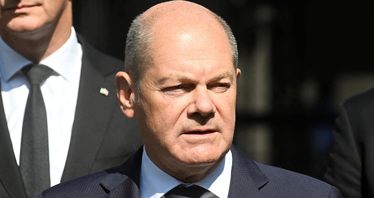 scholz-hukumetin-varolusu-icin-benim-olmam-gerekir-86mDr7Uu.jpg