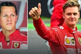 schumacherin-ogluna-bir-sok-daha-f1e-katilamayacak-OG19CZw1.jpg