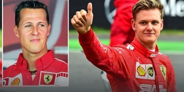 schumacherin-ogluna-bir-sok-daha-f1e-katilamayacak-OG19CZw1.jpg