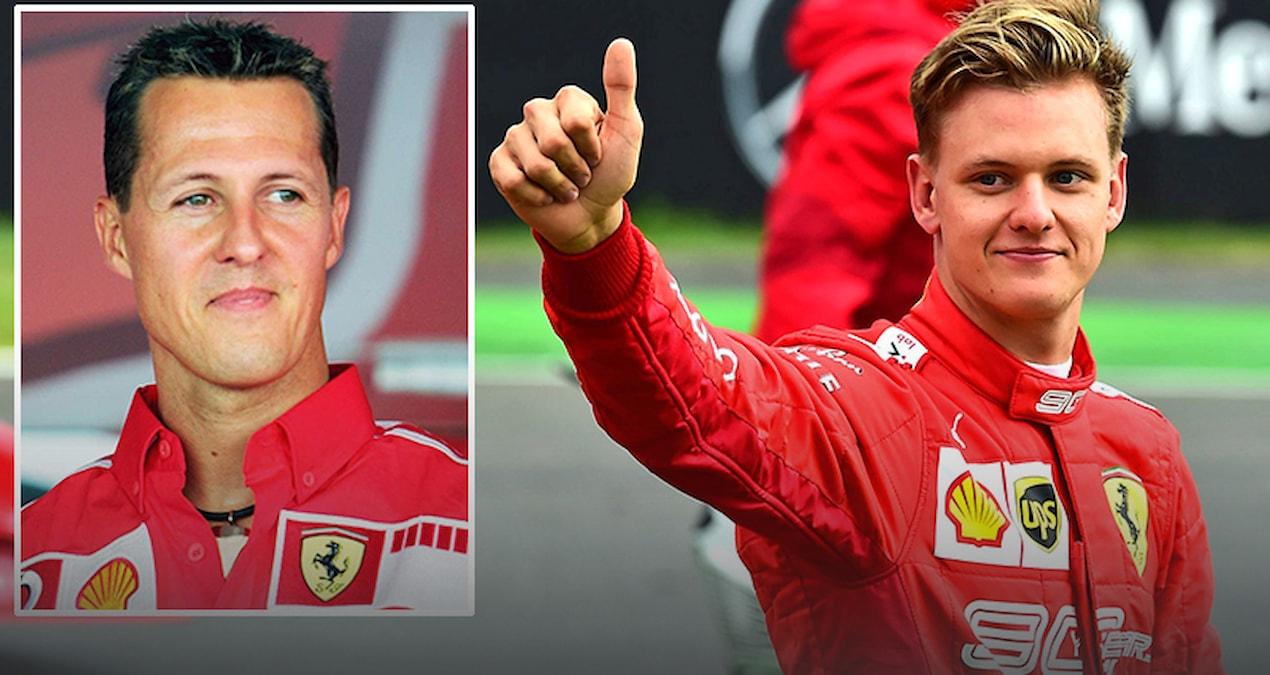 schumacherin-ogluna-bir-sok-daha-f1e-katilamayacak-OG19CZw1.jpg