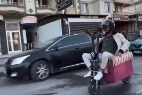 scootera-koltuk-yerlesip-trafige-cikti-trafik-ekiplerinden-kacamadi-AreEF2Qc.jpg