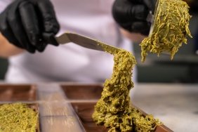 sef-somer-sivrioglu-dubai-cikolatasini-reddetti-masterchefte-asla-yapilmayacak-DHNIRk1l.jpg