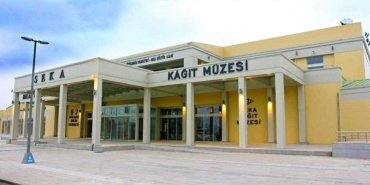 seka-talani-dort-bir-yandan-gelen-tehditler-Wddsdhue.jpg