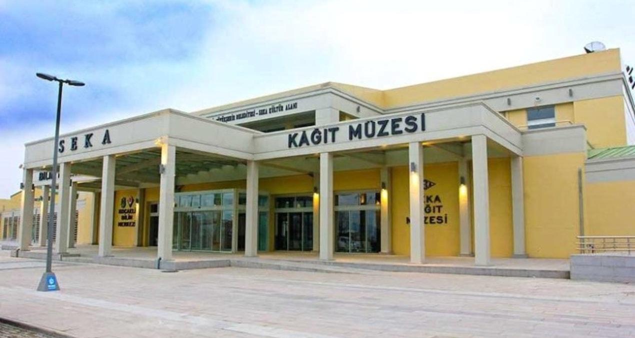 seka-talani-dort-bir-yandan-gelen-tehditler-Wddsdhue.jpg