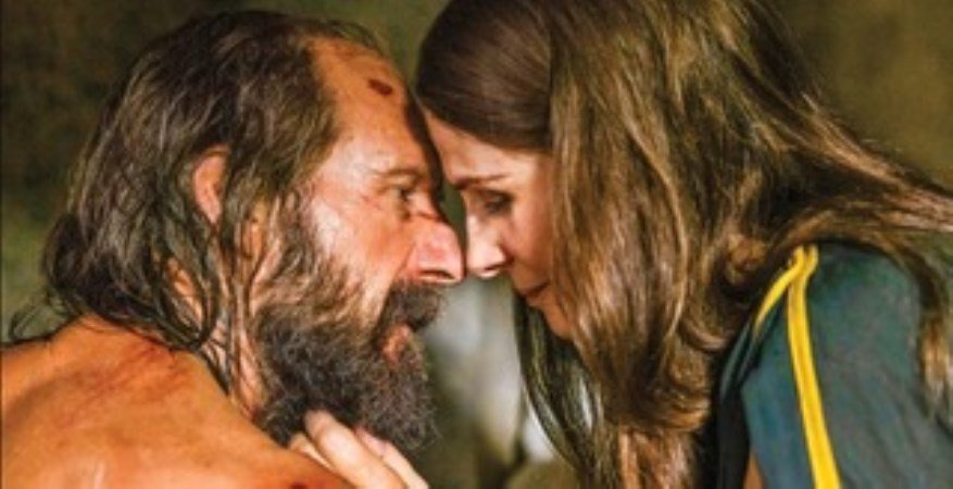 65. Selanik Uluslararası Film Festivali'nde Onur Ödülleri