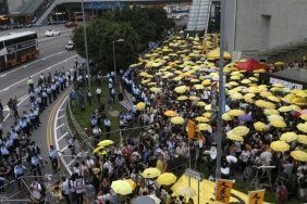 semsiye-protestolarinin-ardindan-erken-secim-icin-verilen-cezalar-cqWRfwG7.jpg