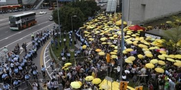 semsiye-protestolarinin-ardindan-erken-secim-icin-verilen-cezalar-cqWRfwG7.jpg