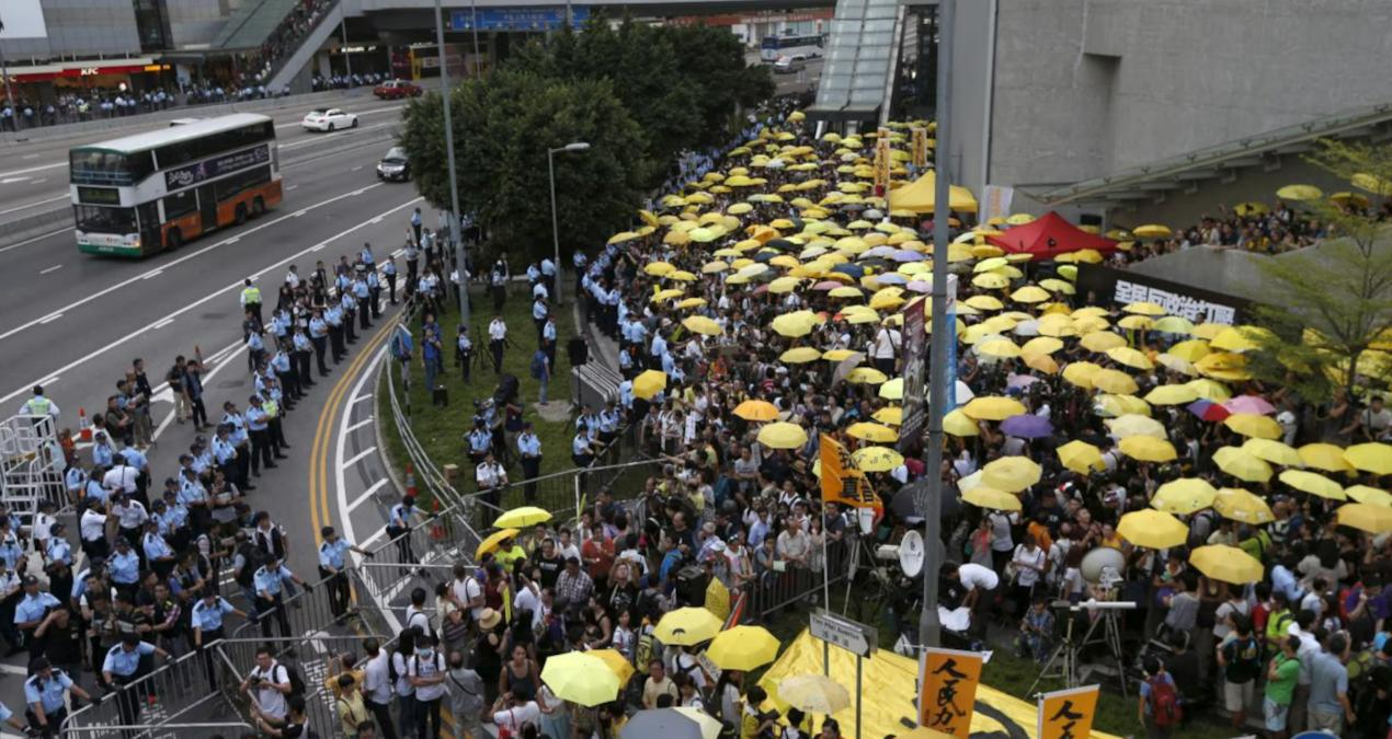 semsiye-protestolarinin-ardindan-erken-secim-icin-verilen-cezalar-cqWRfwG7.jpg