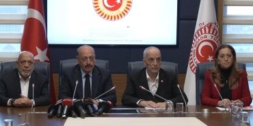 sendikalarin-asgari-ucret-uzerine-yaptigi-carpici-aciklamalar-hCBfJxEO.jpg