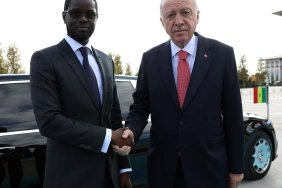 senegal-cumhurbaskani-ile-bir-araya-gelen-cumhurbaskani-erdogan-tum-ulkeler-israile-baski-yapmali-zqjaVAXT.jpg